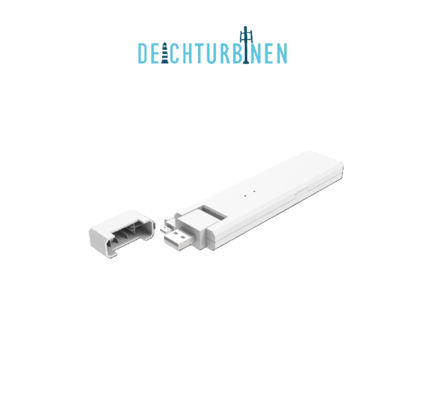 DTU-Lite Datenlogger incl. Benutzerkonto für HMS Wechselrichtermodelle
